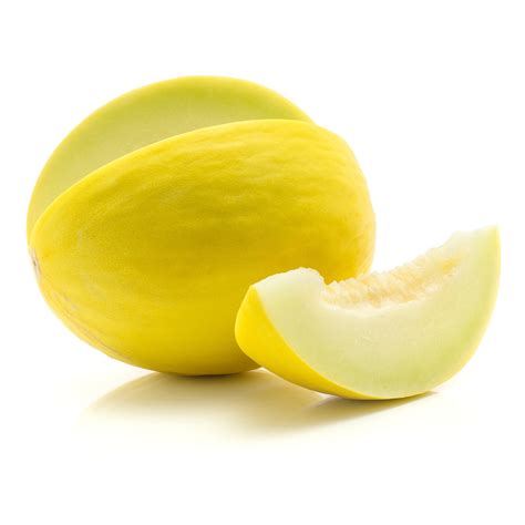 Supermarché PA / Golden Honeydew Melon per unit