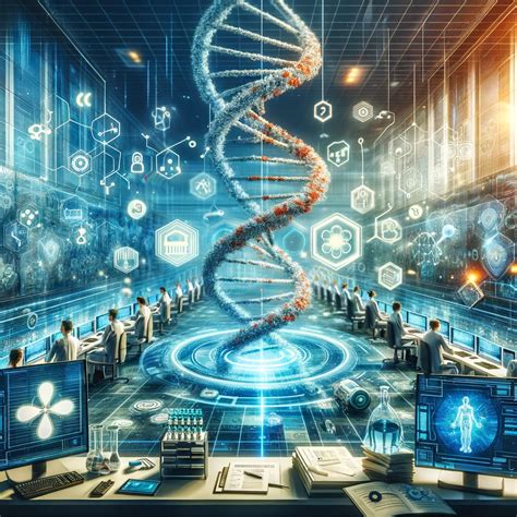 Image result for Health Informatics Projects