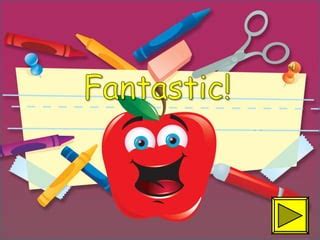 Image result for Library Behavior