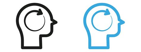 Image result for Symbol of Sharp Memory