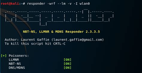 Image result for SMB Exploits