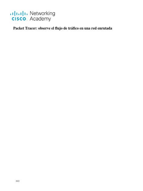 Image result for Packet Flow Traffic Simulation Example