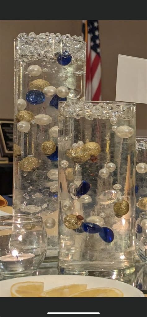 Image result for VBS Science Lab Theme