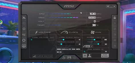Image result for How to Fix GPU Usage