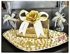 Chocolate Ideas For Weddings by 17 Best Images About Chocolate Tray On Its A Chocolate Ideas For Weddings