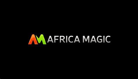 african magic Android IOS V- 3.51