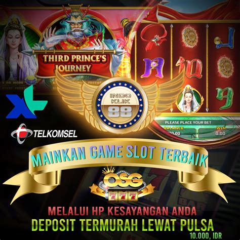 AMBIL SEKARANG