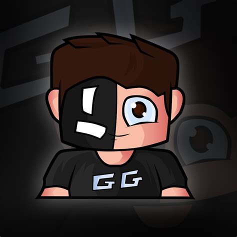 Gmate Gaming 的图像结果