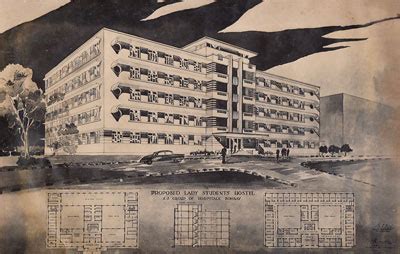 Construction Projects by Jayvin Vora Architects