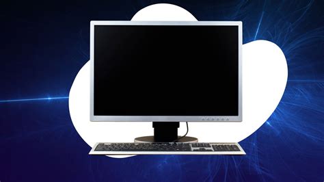 The Best 4k 24 Inch Monitor For 2025