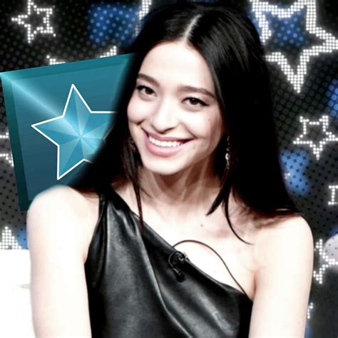 Kevin Browne adlı kullanıcının Amber panosundaki Pin | Çığlık