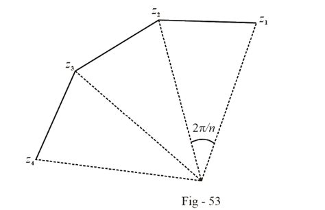 Image result for Multiplication of Complex Number Is a Rotation