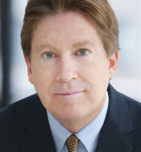 Image result for Recode Protocol