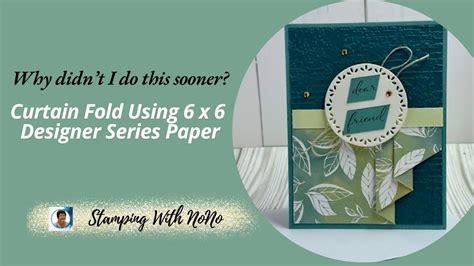Drapery Fold Card Tutorial 的图像结果