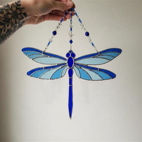 Image result for Beaded Suncatcher Tutorial
