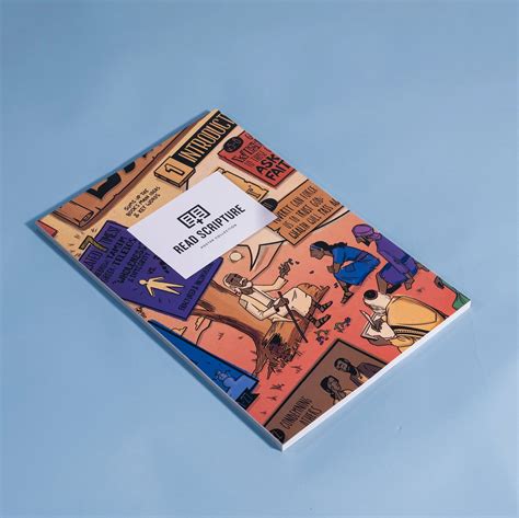 Image result for Read Scripture Bible Project