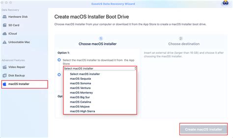 How to Download Mac Operating System 的图像结果