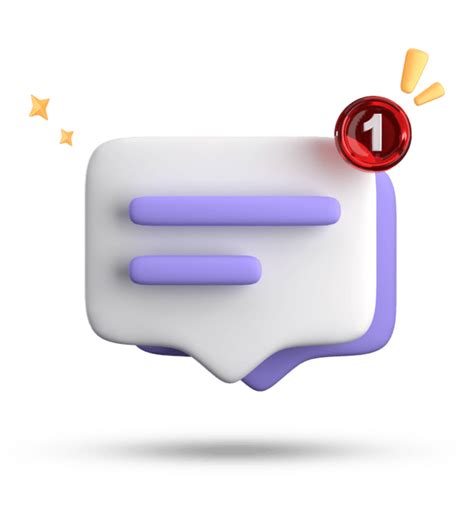 Image result for Comment PNG