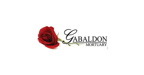 Gabaldon Mortuary Obituaries & Services In Albuquerque, Nm