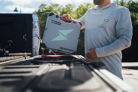 Newport Insider Rewards Membership Terms & Conditions