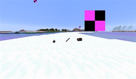 Corrupted Minecraft Text Keyboard 的图像结果