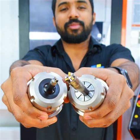 Image result for Iscar Library Python