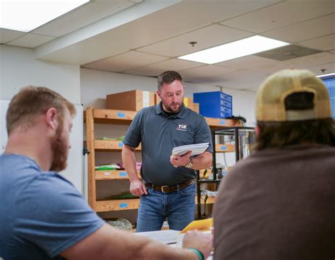 Fanuc Training 的图像结果