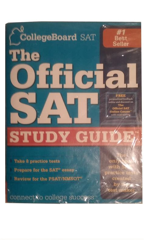Image result for Sat Reading Guide