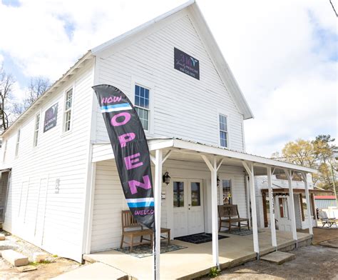 Family Medicine – 3:16 Family Medicine