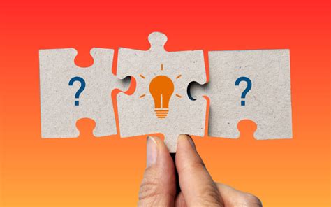 Image result for Problem Tech