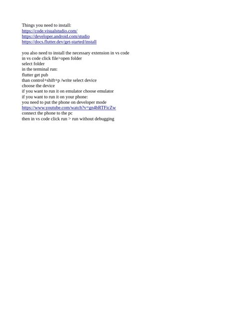 Image result for How to Download Guide