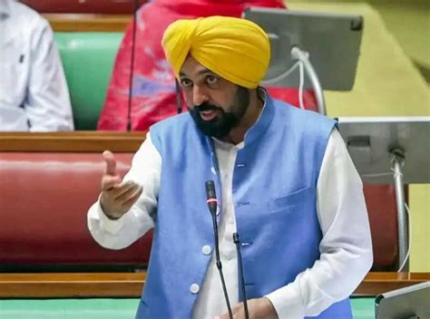 House passes Prisons & Correctional Services Bill 2026 to ensure safe ...