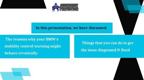 Image result for How to Turn Off Dynamic Stability Control BMW