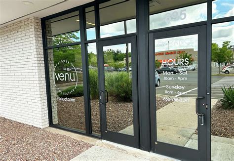 Bluepoint Wellness to open Middletown CT's 1st retail cannabis shop