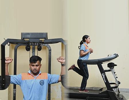ICFAI University Tripura – Private University in Agartala
