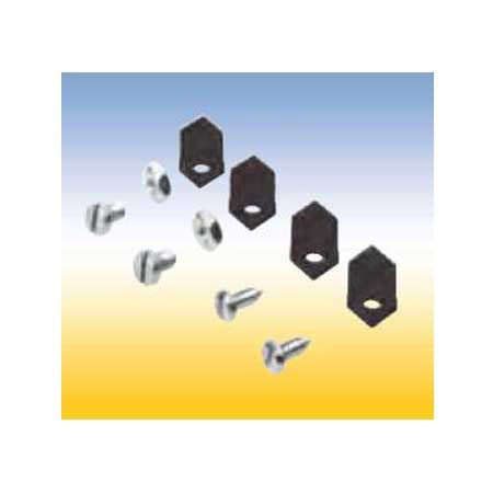 Image result for Coding Kit