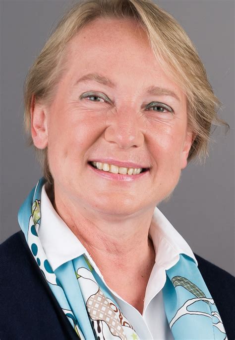 RCB: Neues Vorstandsduo tritt an - Institutional Money