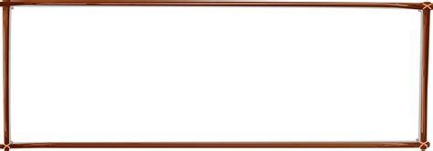 Indoore Play Area for Kids In Malad | Baccha Party