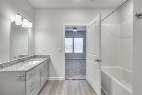 Dry Creek Flats | Huntsville, AL