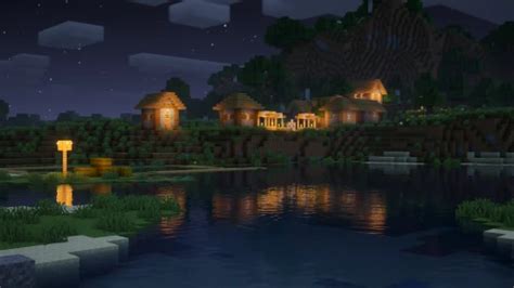 Image result for Minecraft Reflection