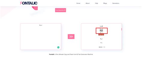 Image result for Minecraft Java Editon Cursed Text