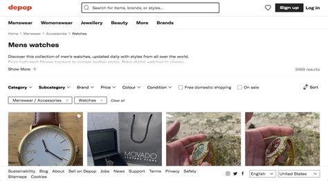 Depop Review: Is It Actually A Trustworthy Site?