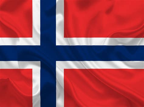 Norway Oslo, Norway Flag, European Flags, Norwegian Flag, Nordic Countries, Desktop Pictures ...