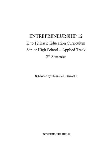 Entrepreneurship 12th File 的图像结果