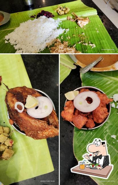 Top 7 restaurants in Dharapuram, december 2025 - Restaurant Guru