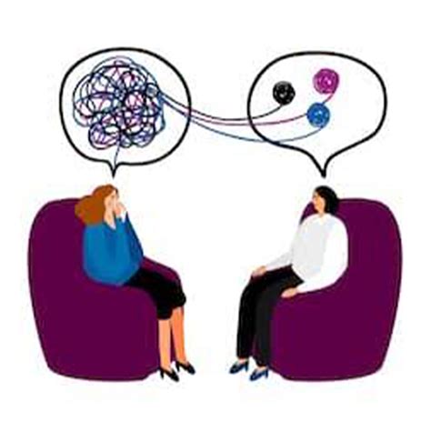 Inpsych-Service