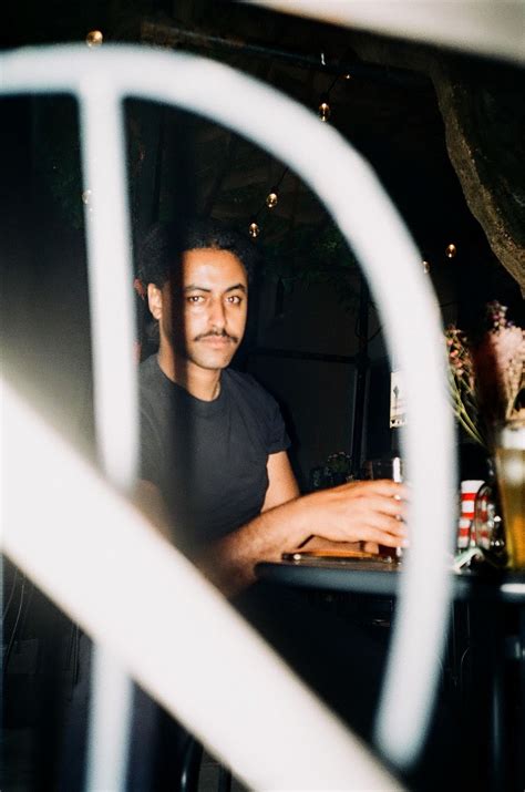 Sanoy All Night Disco Special, The Jago, London, 2 February to 3 ...
