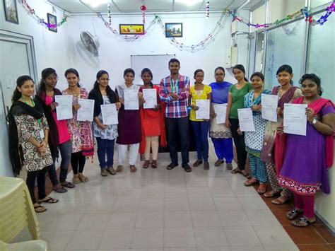 Image result for Java Course Fees in Chennai