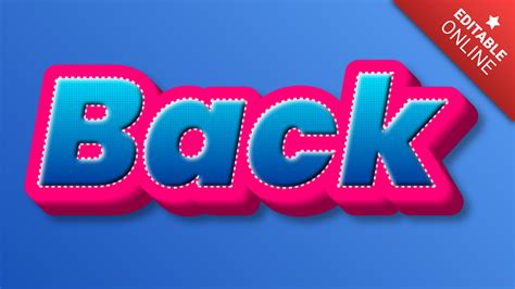 Image result for Back Text in JavaScript