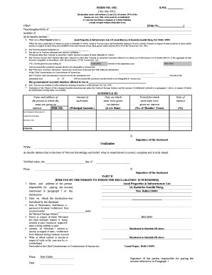 deposit slip sample Forms and Templates - Fillable & Printable Samples ...